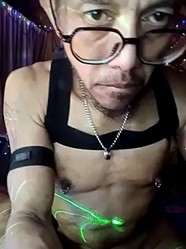 Tolayerfly69 online show from 03-04-25, 05:56