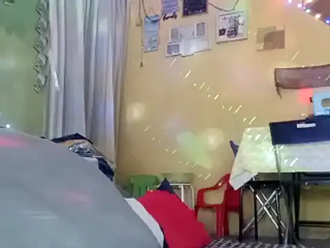 Tolayerfly69 online show from 03-10-25, 05:33