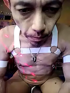 Tolayerfly69 online show from 03-21-25, 04:51