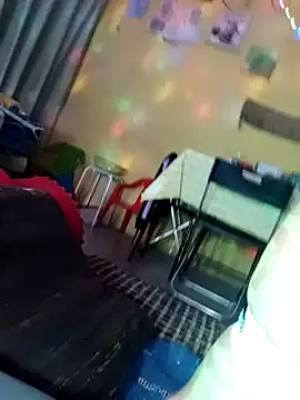 Tolayerfly69 online show from 03-22-25, 12:25