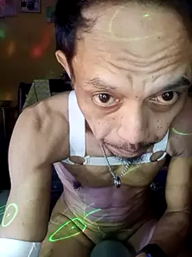 Tolayerfly69 online show from 03-22-25, 10:04