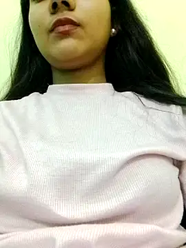 Aaradhna-hoy online show from 02-28-25, 11:58