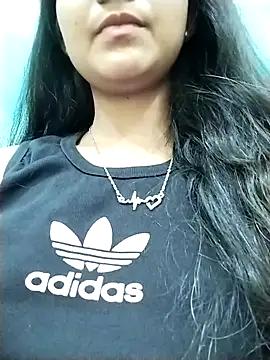 Aaradhna-hoy online show from 03-02-25, 11:29