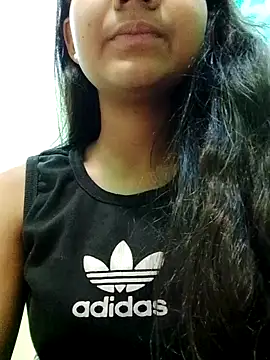 Aaradhna-hoy online show from 03-03-25, 05:31