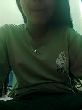 Aaradhna-hoy online show from 03-05-25, 12:55