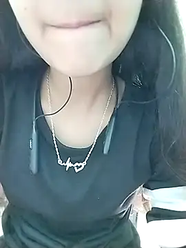 Aaradhna-hoy online show from 03-08-25, 05:07