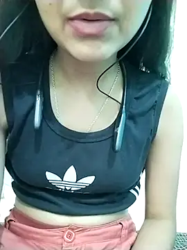 Aaradhna-hoy online show from 03-08-25, 08:11