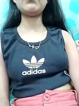 Aaradhna-hoy online show from 03-08-25, 02:19