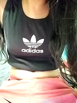 Aaradhna-hoy online show from 03-09-25, 05:55