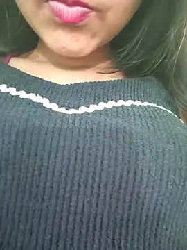 Aaradhna-hoy online show from 03-19-25, 09:28