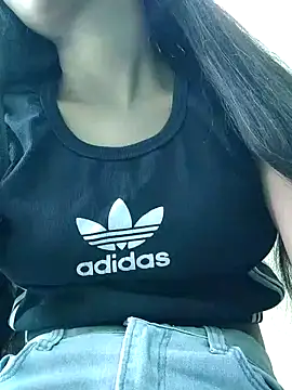 Aaradhna-hoy online show from 03-21-25, 07:44