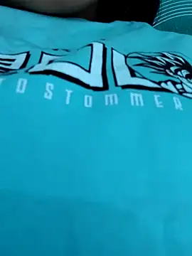 Aaradhna-hoy online show from 03-22-25, 06:11