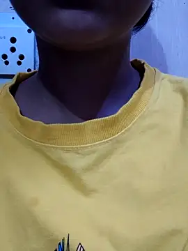 Aaradhna-hoy online show from 09-09-25, 08:36