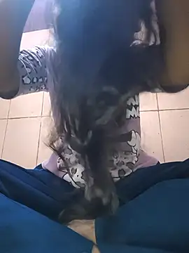 Aaradhna-hoy online show from 10-04-25, 03:04