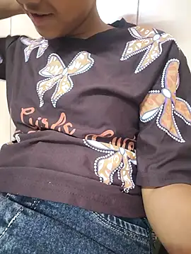 Aaradhna-hoy online show from 10-08-25, 10:02