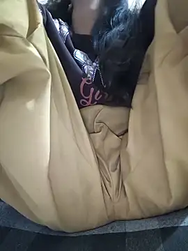 Aaradhna-hoy online show from 10-18-25, 12:50