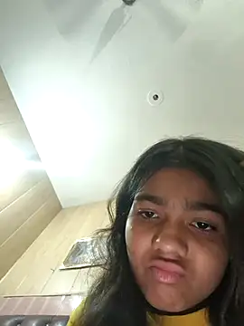 Aaradhna-hoy online show from 10-19-25, 09:10