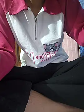 Aaradhna-hoy online show from 10-30-25, 09:33