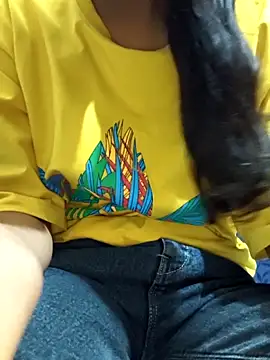 Aaradhna-hoy online show from 10-31-25, 09:43