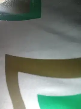 Aaradhna-hoy online show from 11-04-25, 09:41