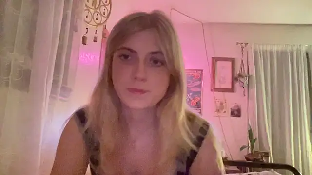 sinfulblonde1 online show from 02-17-25, 07:26