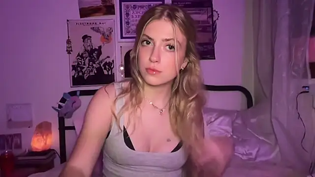 sinfulblonde1 online show from 03-20-25, 04:40