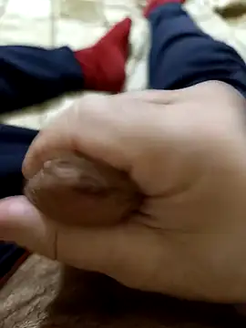 QuilyLoverx online show from 02-24-25, 05:20