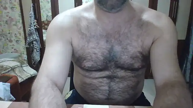 QuilyLoverx online show from 02-26-25, 06:11