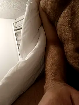 QuilyLoverx online show from 03-21-25, 12:29