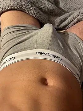 Snapshot of tiago499 chatting on 02-15-25, 09:15 tiago499 online show from 02-15-25, 09:15