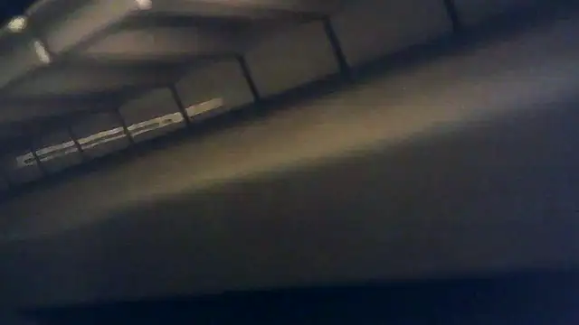 liquidio online show from 02-11-25, 12:06