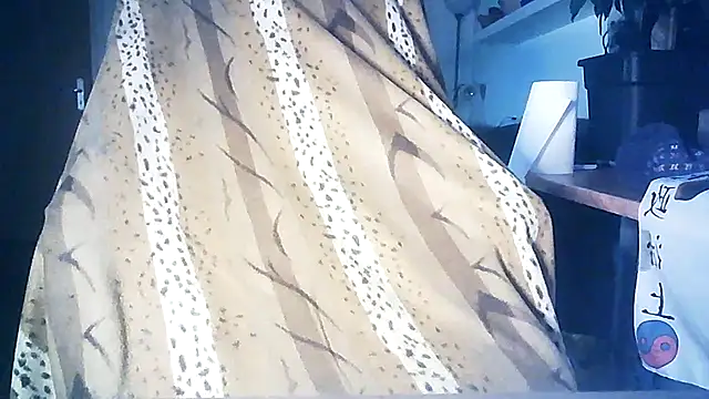 liquidio online show from 03-01-25, 05:16