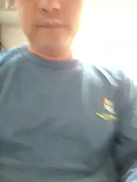 Snapshot of halu5400 chatting on 02-19-26, 11:34 halu5400 online show from 02-19-26, 11:34