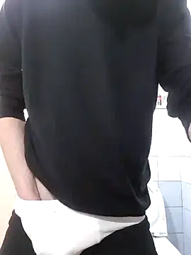 Renezel online show from 02-17-25, 08:36