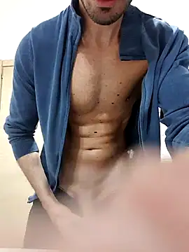 Renezel online show from 02-22-25, 08:20