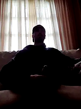 Renezel online show from 03-09-25, 01:59