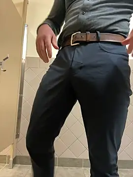 plaintreebull online show from 02-11-26, 09:53