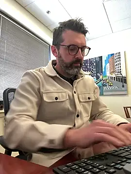 plaintreebull online show from 02-24-26, 09:02