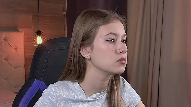 EveMundie online show from 02-28-25, 09:25