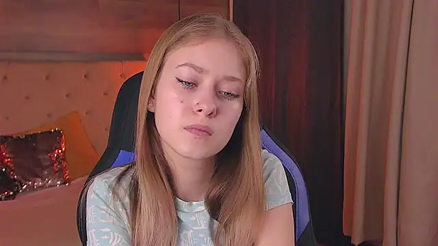 EveMundie online show from 03-12-25, 12:15