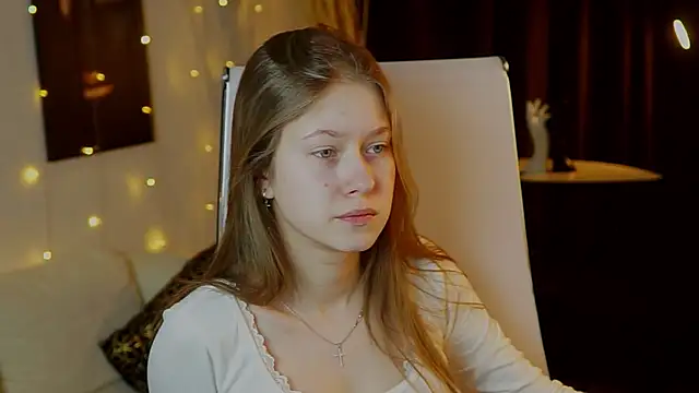 EveMundie online show from 02-03-26, 11:37