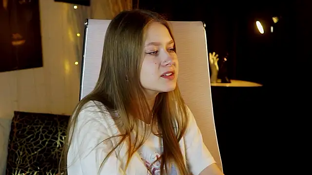 EveMundie online show from 03-02-26, 11:06