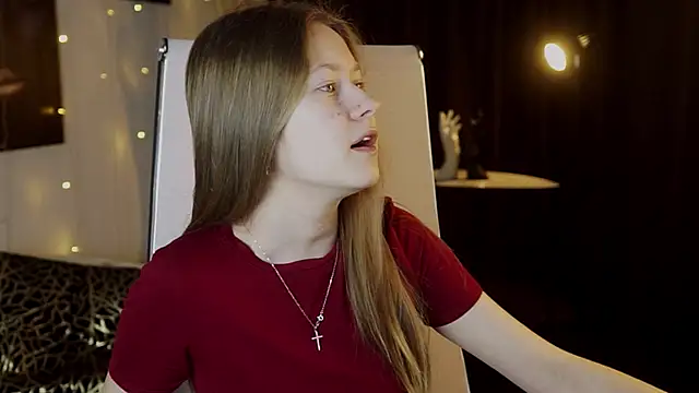 EveMundie online show from 03-06-26, 09:17