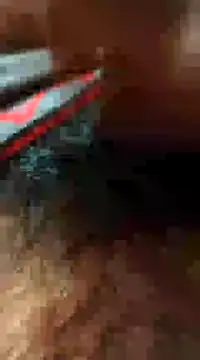 cocktony online show from 02-15-25, 04:45