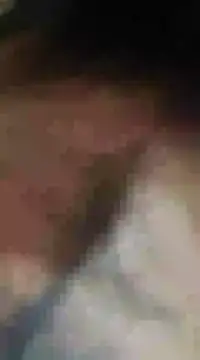 cocktony online show from 02-17-25, 10:03