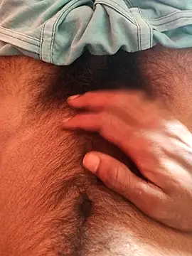 cocktony online show from 02-21-25, 06:51