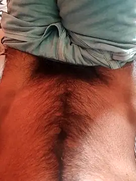 cocktony online show from 02-22-25, 08:18