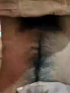 cocktony online show from 02-28-25, 01:25