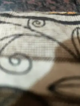 cocktony online show from 03-01-25, 05:27