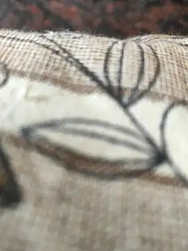 cocktony online show from 03-02-25, 09:21